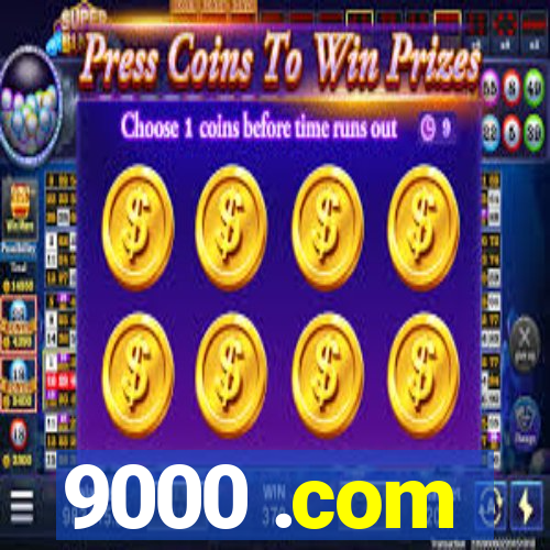 9000 .com